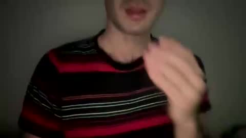 9thislandd online show from February 2025 02:47:02 AM