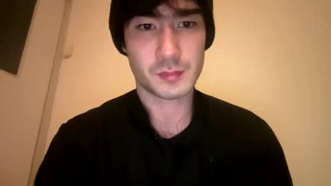 9thislandd online show from February 2025 05:25:02 PM