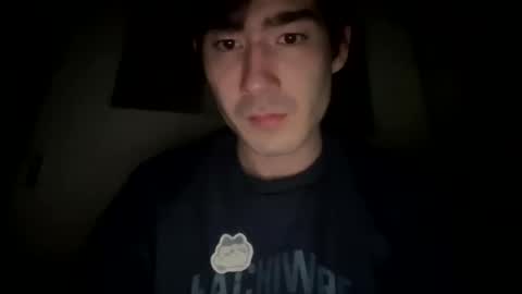 9thislandd online show from February 2025 04:45:02 PM