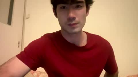 9thislandd online show from March 2025 03:04:01 PM