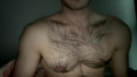 9thislandd online show from March 2025 12:43:01 AM