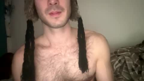 9thislandd online show from February 2026 05:33:01 PM