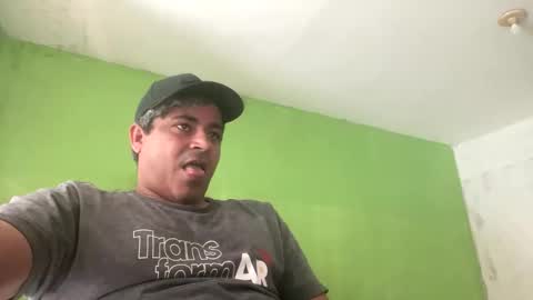 Snapshot of 9vinhocamshow chatting on October 2025 11:11:01 AM 9vinhocamshow online show from October 2025 11:11:01 AM