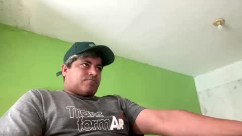 Snapshot of 9vinhocamshow chatting on November 2025 11:44:01 AM 9vinhocamshow online show from November 2025 11:44:01 AM