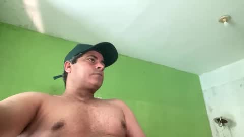 Snapshot of 9vinhocamshow chatting on November 2025 11:10:01 AM 9vinhocamshow online show from November 2025 11:10:01 AM