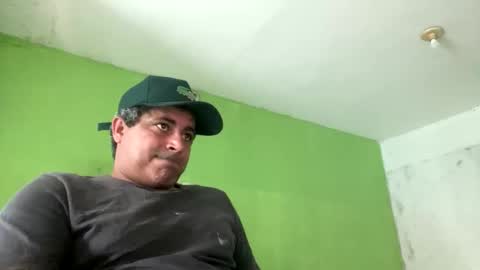 Snapshot of 9vinhocamshow chatting on November 2025 11:10:01 AM 9vinhocamshow online show from November 2025 11:10:01 AM