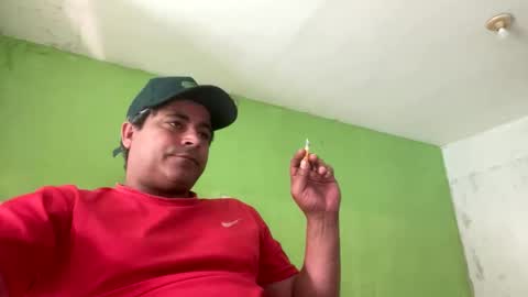 Snapshot of 9vinhocamshow chatting on November 2025 11:42:02 AM 9vinhocamshow online show from November 2025 11:42:02 AM