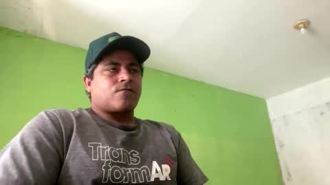 Snapshot of 9vinhocamshow chatting on November 2025 11:16:02 AM 9vinhocamshow online show from November 2025 11:16:02 AM