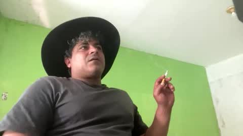 Snapshot of 9vinhocamshow chatting on November 2025 11:36:02 AM 9vinhocamshow online show from November 2025 11:36:02 AM