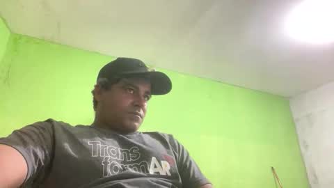 Snapshot of 9vinhocamshow chatting on November 2025 11:05:01 PM 9vinhocamshow online show from November 2025 11:05:01 PM