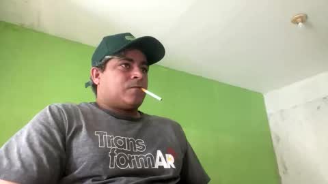 Snapshot of 9vinhocamshow chatting on November 2025 11:35:01 AM 9vinhocamshow online show from November 2025 11:35:01 AM