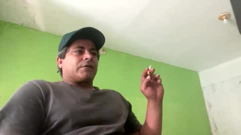 Snapshot of 9vinhocamshow chatting on November 2025 11:25:01 AM 9vinhocamshow online show from November 2025 11:25:01 AM