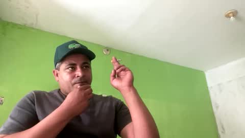 9vinhocamshow online show from December 2025 11:49:02 AM