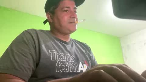 9vinhocamshow online show from January 2026 11:40:02 PM