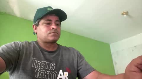 9vinhocamshow online show from February 2026 11:04:02 AM