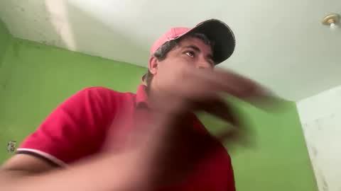 9vinhocamshow online show from February 2026 11:46:02 AM