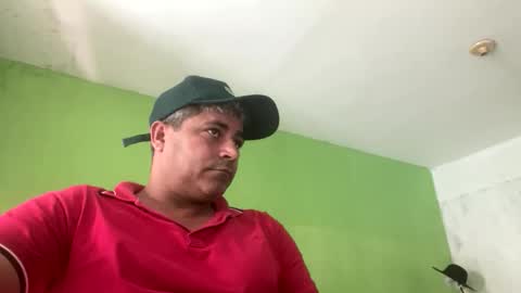 9vinhocamshow online show from February 2026 11:22:02 AM