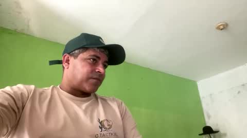 9vinhocamshow online show from March 2026 11:17:02 AM