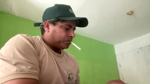 9vinhocamshow online show from April 2026 11:37:01 AM