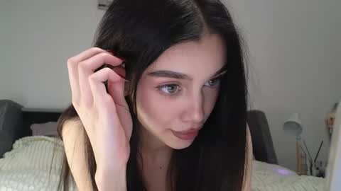 KARINA online show from March 2026 11:03:01 AM