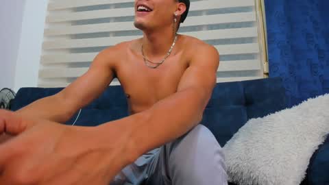 rick online show from December 2024 12:09:01 AM