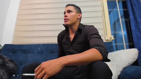 rick online show from December 2024 02:03:02 AM