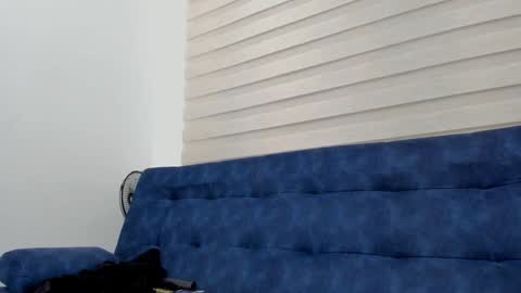 rick online show from December 2024 10:41:01 PM