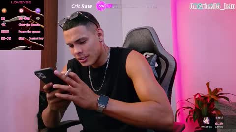 rick online show from January 2026 03:34:01 AM