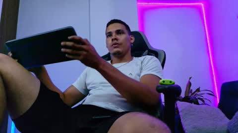 rick online show from February 2026 06:29:02 AM