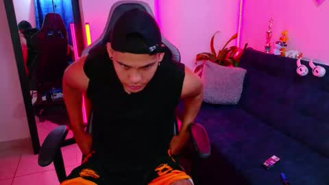 rick online show from February 2026 08:23:02 AM