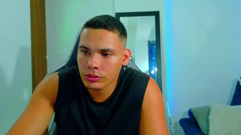 rick online show from April 2026 04:05:02 AM