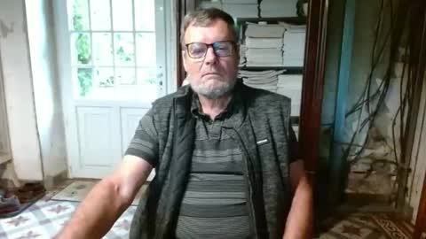 _123_voyeur_ online show from September 2025 11:25:01 AM