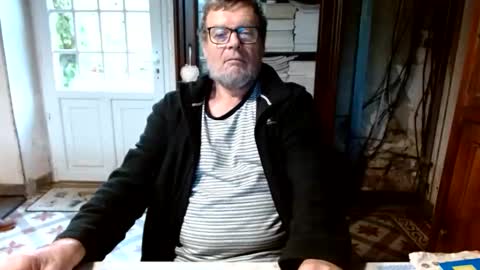 _123_voyeur_ online show from November 2025 12:44:02 PM