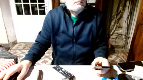 _123_voyeur_ online show from November 2025 08:13:02 PM