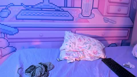 Alice  online show from December 2024 10:24:02 AM