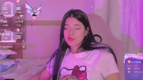 Alice  online show from December 2024 08:57:02 AM