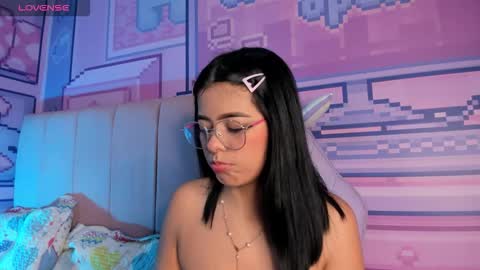 Alice  online show from March 2026 03:52:02 AM