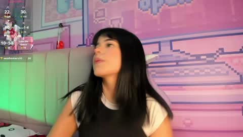 Alice  online show from March 2026 02:50:02 AM