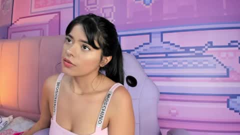 Alice  online show from May 2026 02:40:02 AM