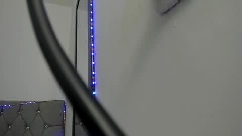 Snapshot of _1dereck chatting on February 2026 09:16:02 AM DERECK online show from February 2026 09:16:02 AM