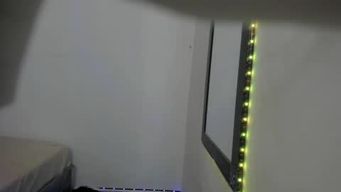 Snapshot of _1dereck chatting on February 2026 09:31:02 AM DERECK online show from February 2026 09:31:02 AM