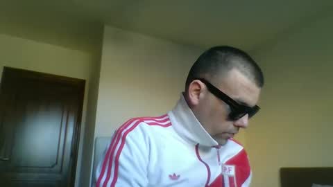 _1mastercard online show from February 2026 03:16:01 PM