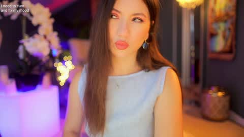 Snapshot of _1s___ chatting on October 2025 02:55:02 AM Sophia online show from October 2025 02:55:02 AM