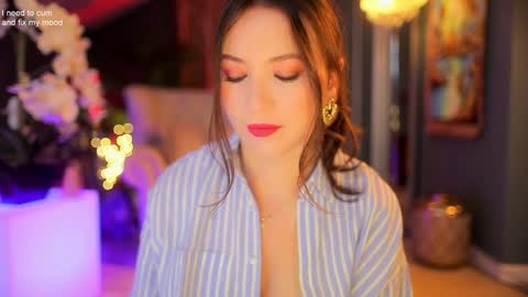 Snapshot of _1s___ chatting on November 2025 04:47:02 AM Sophia online show from November 2025 04:47:02 AM