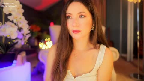 Snapshot of _1s___ chatting on November 2025 04:54:02 AM Sophia online show from November 2025 04:54:02 AM