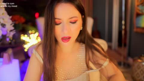 Snapshot of _1s___ chatting on November 2025 04:34:02 AM Sophia online show from November 2025 04:34:02 AM