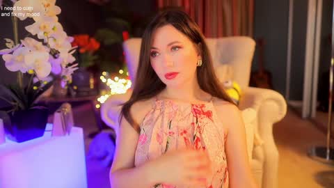 Snapshot of _1s___ chatting on November 2025 04:12:02 AM Sophia online show from November 2025 04:12:02 AM