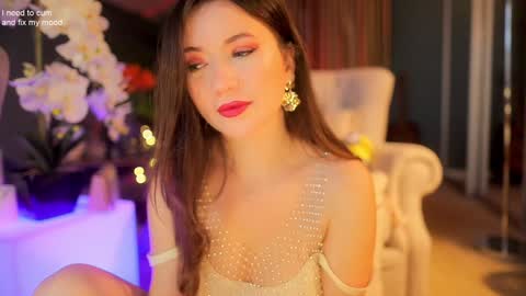 Snapshot of _1s___ chatting on December 2025 04:21:01 AM Sophia online show from December 2025 04:21:01 AM