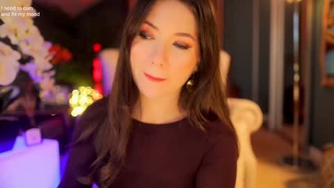 Snapshot of _1s___ chatting on December 2025 03:35:02 AM Sophia online show from December 2025 03:35:02 AM