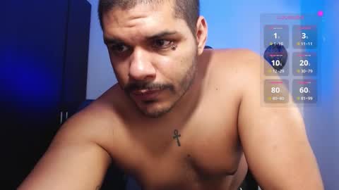 _28omar online show from March 2025 04:47:02 AM
